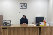 سرآغازی سلامت، آینده ای سرآمد